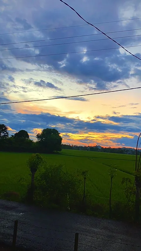 Timelapse Stock Footage 211804463