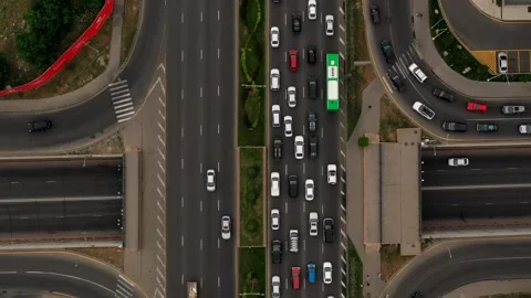 Timelapse Stock Footage 232298589