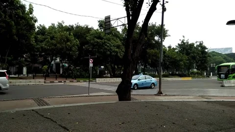 Timelapse Stock Footage 233511718