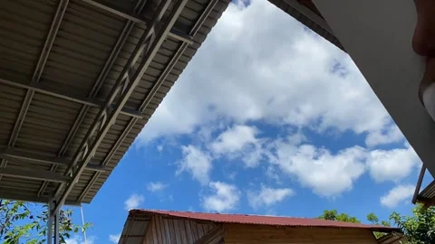 Timelapse Stock Footage 240476349
