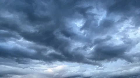 Timelapse Stock Footage 251834557