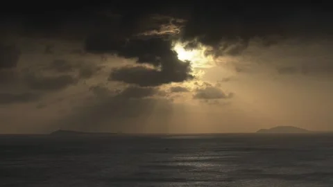 Timelapse Stock-Footage 272306712