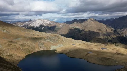 Timelapse Stock Footage 295839545