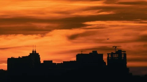 Timelapse galleria Stock Footage 86880578