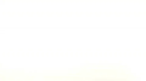 Timelapse of growing grass fast Video stock 117341