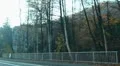 Timelapse Harz drive 20111106 144322p5 HD Footage
