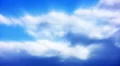 Timelapse Heavenly Sky Clouds 09 Loop HD1080 HD Footage