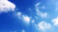 Timelapse Heavenly Sky Clouds 10 Loop HD1080 HD Footage