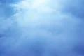 Timelapse Heavenly Sky Clouds 100 SD wide Footage