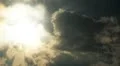 Timelapse Heavenly Sky Clouds 103 HD720 HD Footage