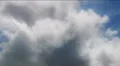 Timelapse Heavenly Sky Clouds 106 HD720 HD Footage