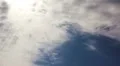 Timelapse Heavenly Sky Clouds 109 HD720 HD Footage