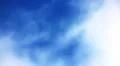 Timelapse Heavenly Sky Clouds 15 Loop HD1080 HD Footage