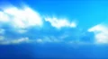 Timelapse Heavenly Sky Clouds 23 Loop HD1080 HD Footage