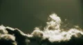 Timelapse Heavenly Sky Clouds 25 Loop HD1080 HD Footage
