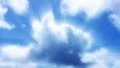 Timelapse Heavenly Sky Clouds 32 Loop HD1080 HD Footage