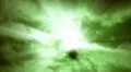 Timelapse Heavenly Sky Clouds 39 HD1080 HD Footage