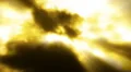 Timelapse Heavenly Sky Clouds 40 HD1080 HD Footage