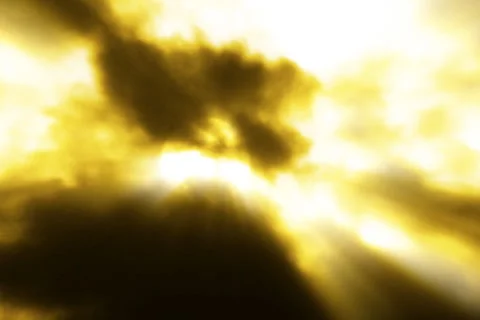 Timelapse Heavenly Sky Clouds 40 SD Vídeos de archivo 4884666