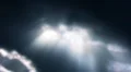 Timelapse Heavenly Sky Clouds 41 HD1080 HD Footage
