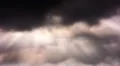 Timelapse Heavenly Sky Clouds 43 HD1080 HD Footage