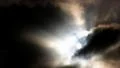 Timelapse Heavenly Sky Clouds 48 HD1080 HD Footage