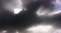 Timelapse Heavenly Sky Clouds 50 HD1080 HD Footage