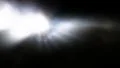 Timelapse Heavenly Sky Clouds 52 HD1080 HD Footage