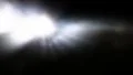 Timelapse Heavenly Sky Clouds 52 HD720 HD Footage