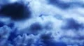 Timelapse Heavenly Sky Clouds 66 Loop HD Footage