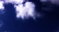 Timelapse Heavenly Sky Clouds 69 Loop HD Footage
