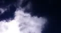 Timelapse Heavenly Sky Clouds 70 Loop HD Footage