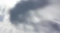 Timelapse Heavenly Sky Clouds 84 HD Footage