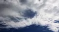 Timelapse Heavenly Sky Clouds 87 HD720 HD Footage