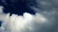 Timelapse Heavenly Sky Clouds 89 HD720 HD Footage