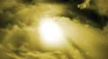 Timelapse Heavenly Sky Clouds HSD13 Loop WEB Web Footage