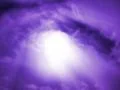 Timelapse Heavenly Sky Clouds HSD14 Loop SD Footage