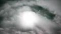 Timelapse Heavenly Sky Clouds HSD16 Loop HD720 HD Footage