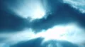 Timelapse Heavenly Sky Clouds HSD21 Loop HD720 HD Footage