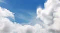 Timelapse Heavenly Sky Clouds HSD24 Loop HD720 HD Footage