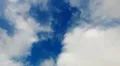 Timelapse Heavenly Sky Clouds HSD29 HD720 HD Footage