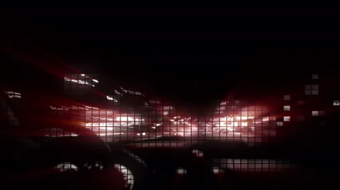 Timelapse inside of a car Видео 67232911