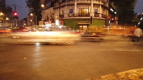 Kemps Corner Stock Footage Royalty Free S Pond5 - Kemps Corner Mumbai Kemps Corner Stock Footage Royalty Free S Pond5 - Kemps Corner Mumbai