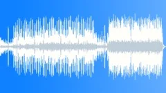 Timelapse Life Stock Music