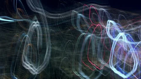 Timelapse Manhattan skyline 스톡 동영상 11588522