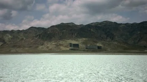 Timelapse Megalopolis morph 스톡 동영상 11561722