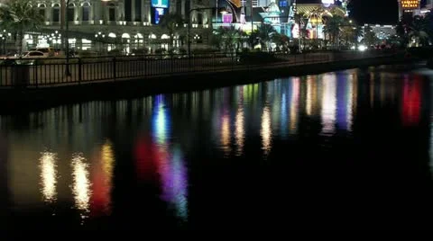 Timelapse Mirage landscape 스톡 동영상 11604326