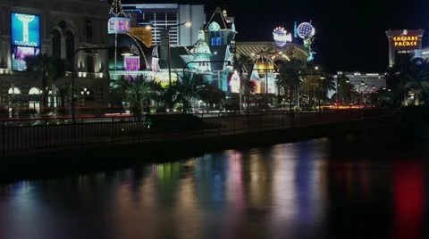 Timelapse Mirage landscape 스톡 동영상 11604331