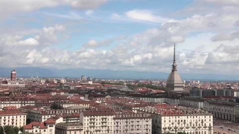 Timelapse mole 2 Stock Footage 142787729
