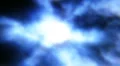 Timelapse Moon Light Clouds FX01 HD1080 HD Footage
